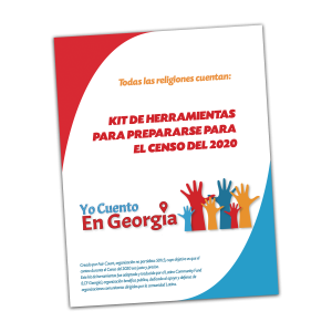Faith Toolkit (ESP)