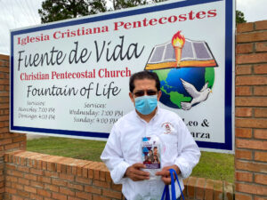 20.09.28 Unk ifo Fuente de Vida wLit 1024x768 - f