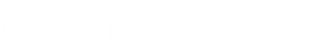 logo white wAlpha (sm)